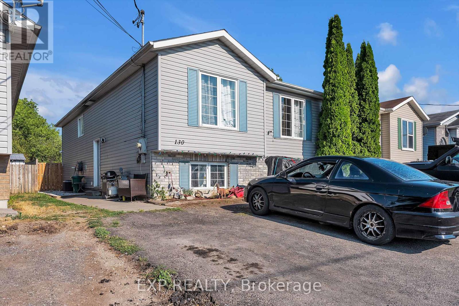 130 CANNIFTON ROAD N, Belleville, Ontario