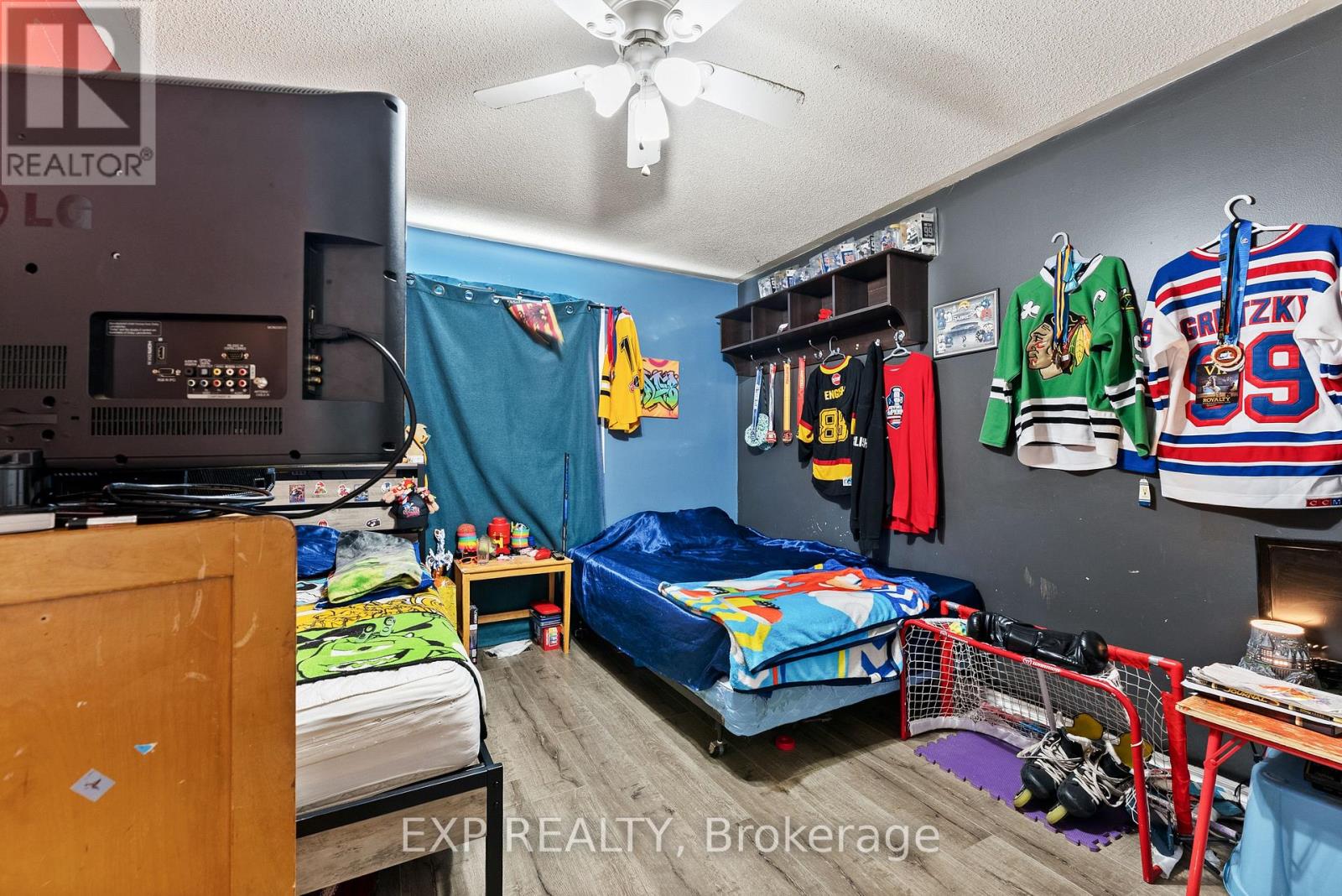 130 Cannifton Road N, Belleville, Ontario  K8N 4Z6 - Photo 10 - X12314219