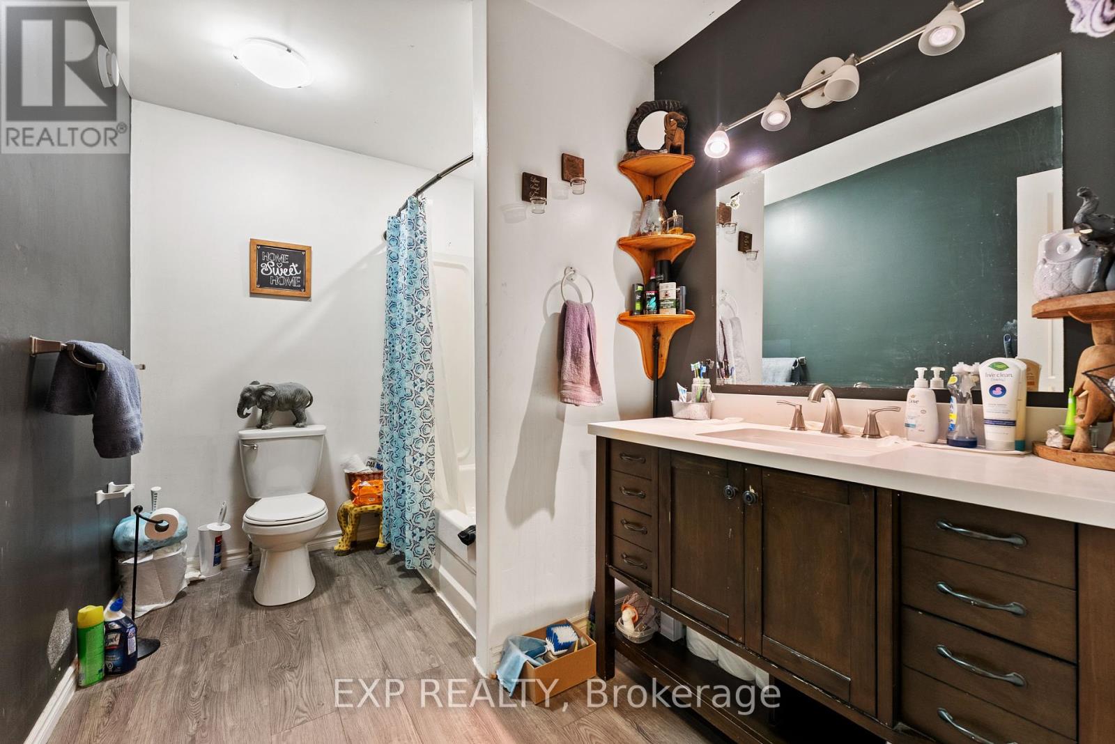 130 Cannifton Road N, Belleville, Ontario  K8N 4Z6 - Photo 11 - X12314219
