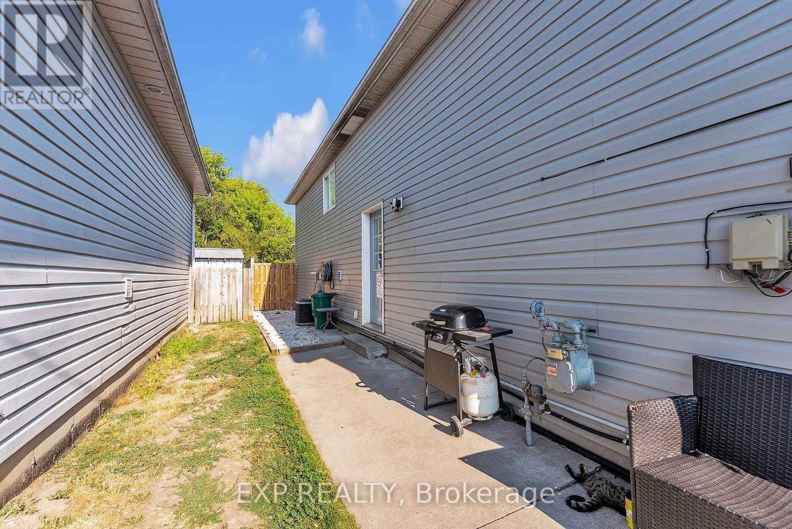 130 Cannifton Road N, Belleville, Ontario  K8N 4Z6 - Photo 12 - X12314219