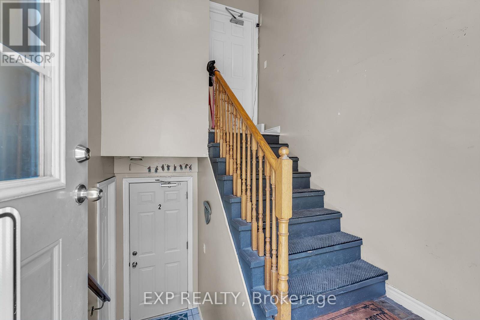 130 Cannifton Road N, Belleville, Ontario  K8N 4Z6 - Photo 13 - X12314219