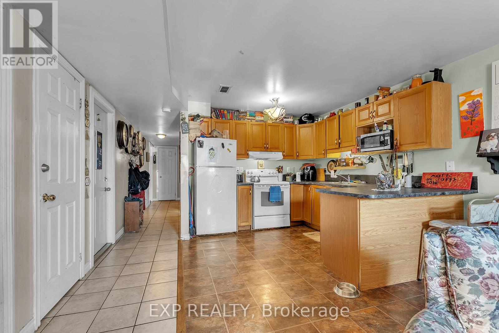130 Cannifton Road N, Belleville, Ontario  K8N 4Z6 - Photo 14 - X12314219