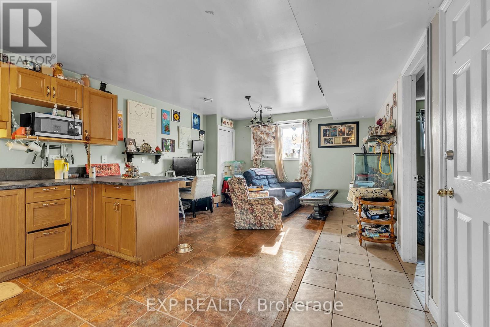 130 Cannifton Road N, Belleville, Ontario  K8N 4Z6 - Photo 15 - X12314219