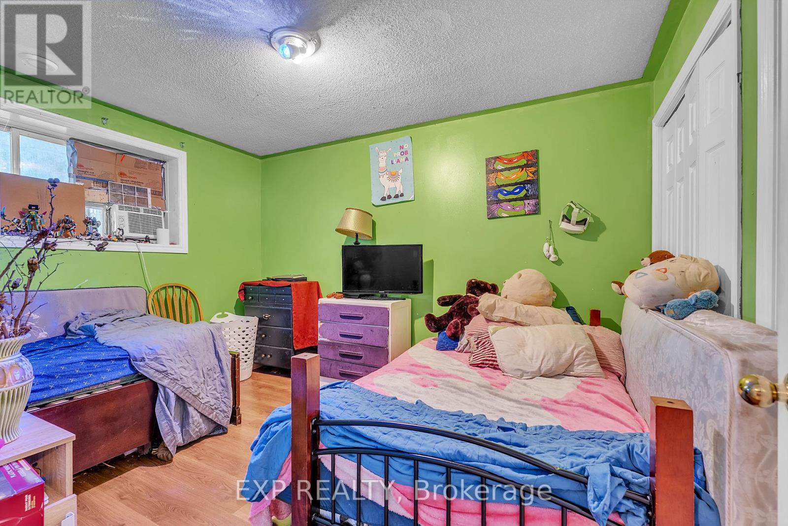 130 Cannifton Road N, Belleville, Ontario  K8N 4Z6 - Photo 16 - X12314219
