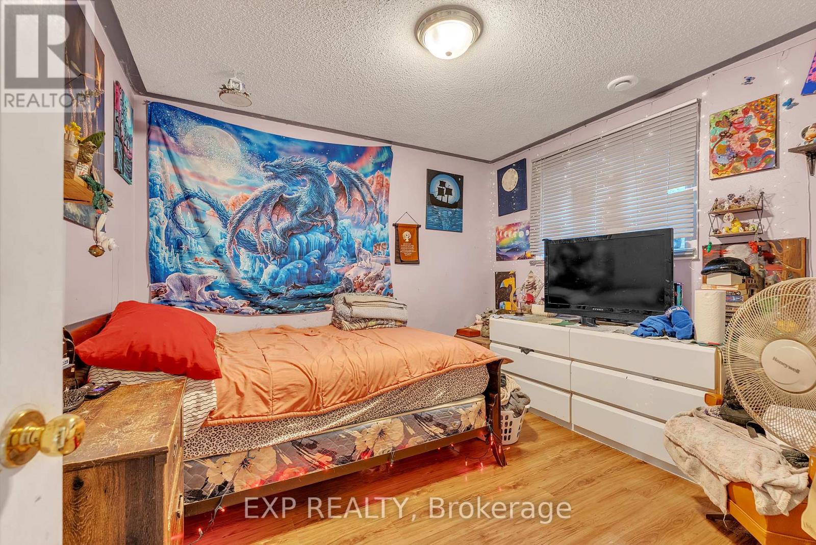 130 Cannifton Road N, Belleville, Ontario  K8N 4Z6 - Photo 17 - X12314219