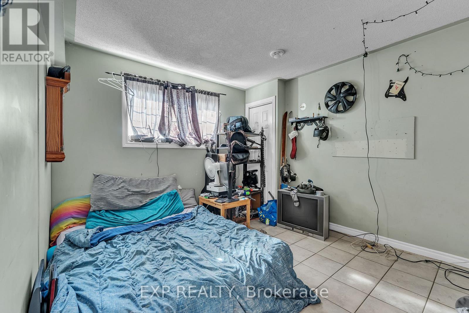 130 Cannifton Road N, Belleville, Ontario  K8N 4Z6 - Photo 18 - X12314219