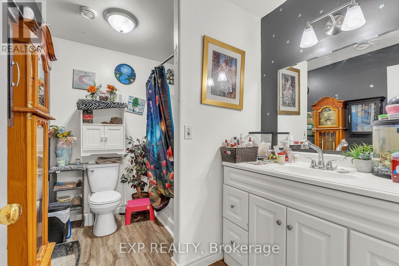 130 Cannifton Road N, Belleville, Ontario  K8N 4Z6 - Photo 19 - X12314219