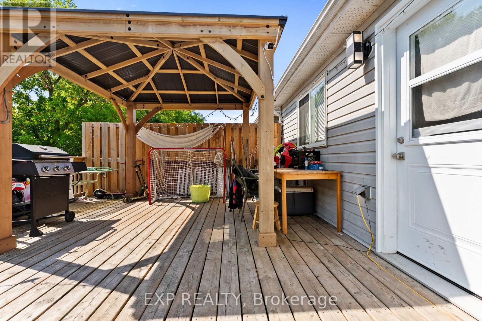 130 Cannifton Road N, Belleville, Ontario  K8N 4Z6 - Photo 21 - X12314219