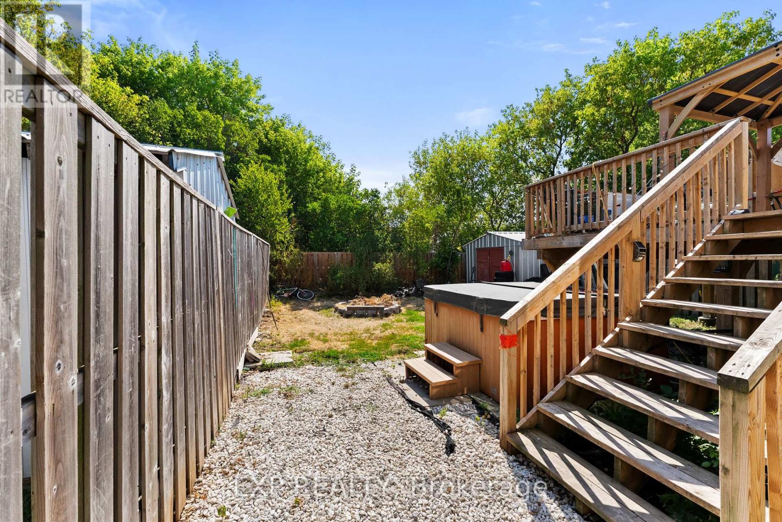 130 Cannifton Road N, Belleville, Ontario  K8N 4Z6 - Photo 23 - X12314219