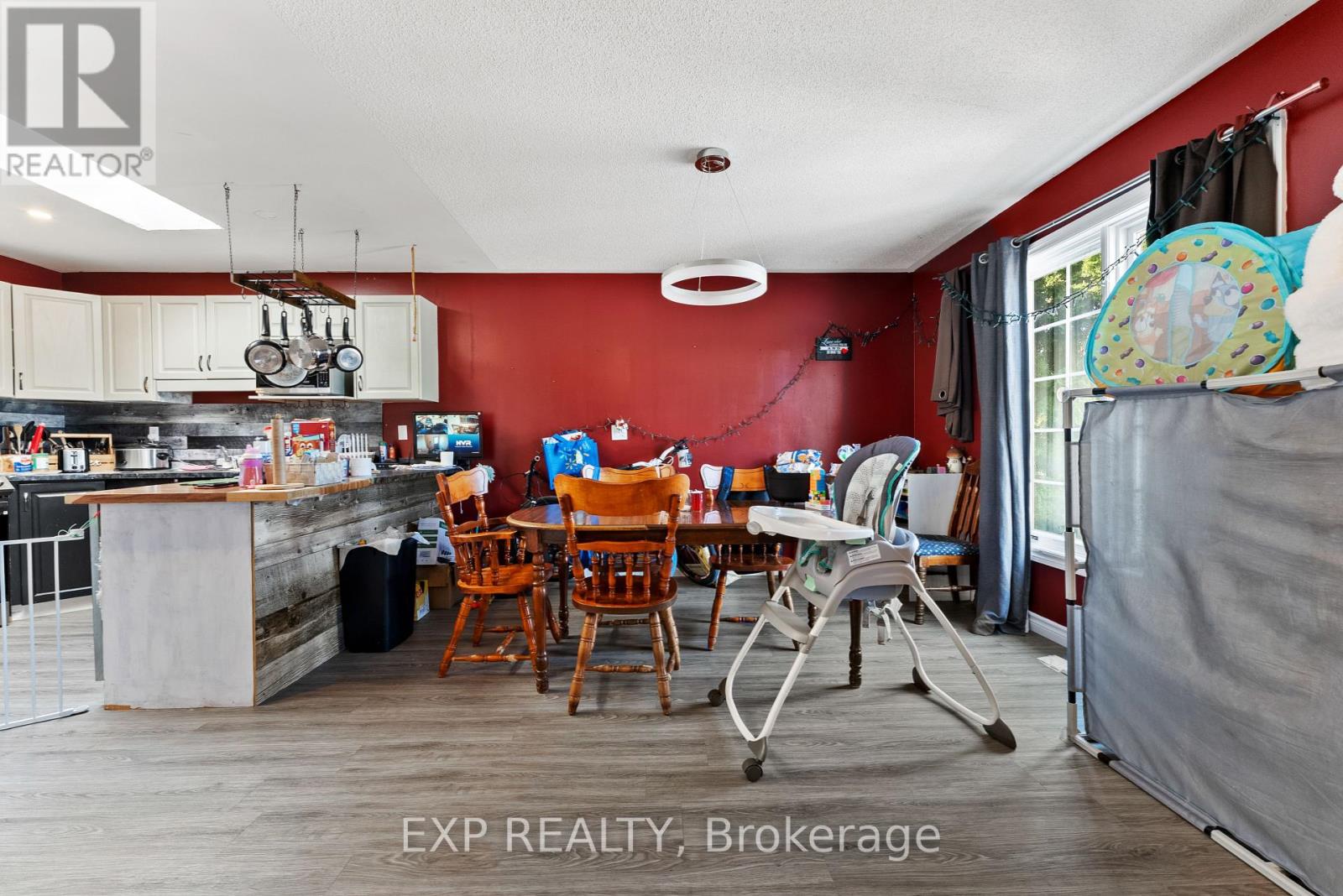 130 Cannifton Road N, Belleville, Ontario  K8N 4Z6 - Photo 6 - X12314219