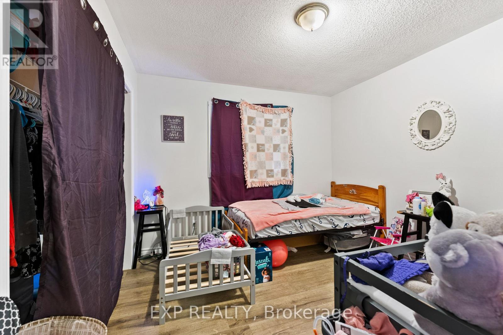130 Cannifton Road N, Belleville, Ontario  K8N 4Z6 - Photo 8 - X12314219
