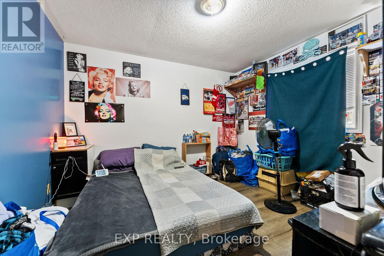 130 Cannifton Road N, Belleville, Ontario  K8N 4Z6 - Photo 9 - X12314219