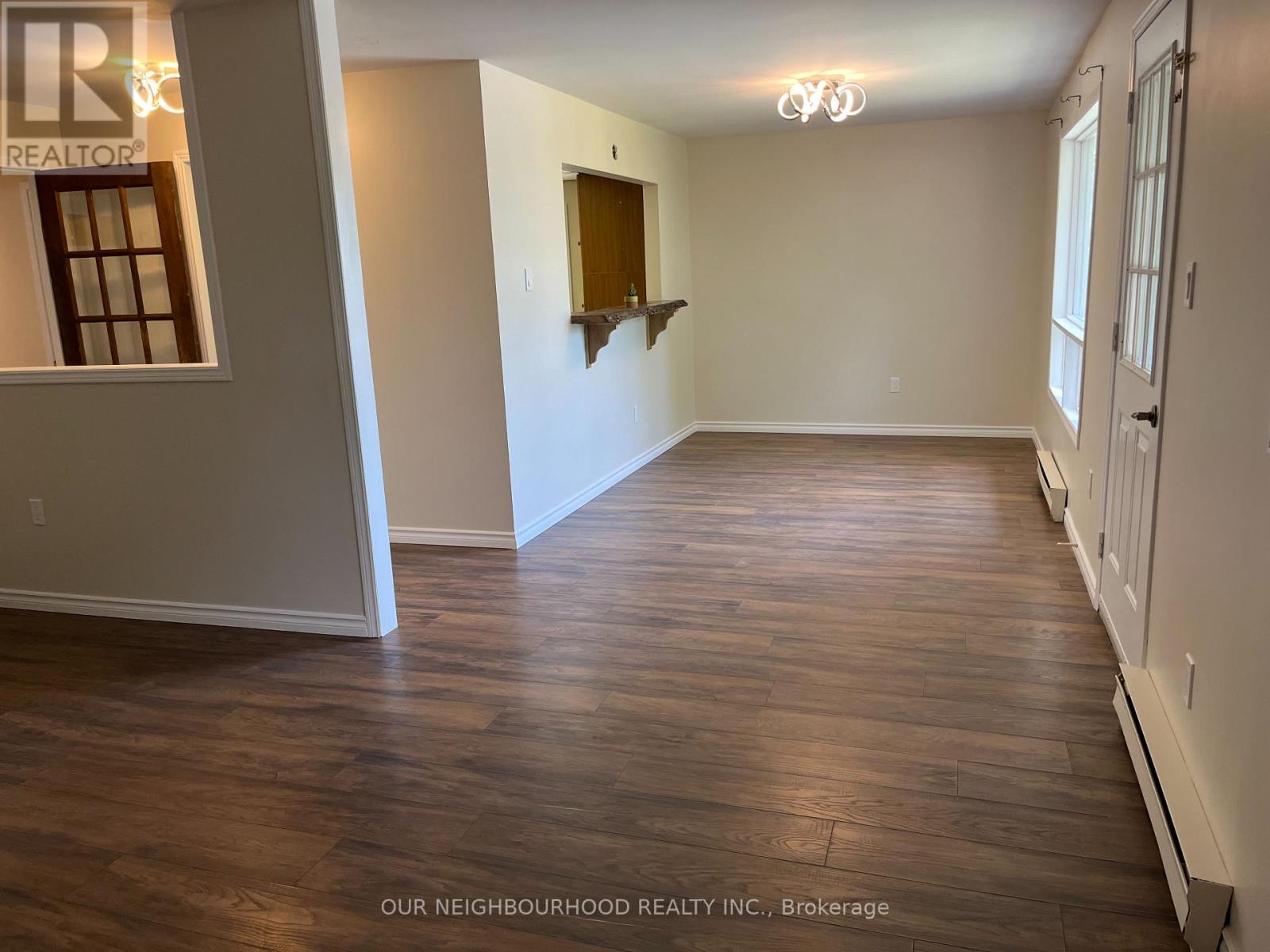 72 Lakeshore Road, Marmora And Lake, Ontario  K0K 2M0 - Photo 10 - X12314363