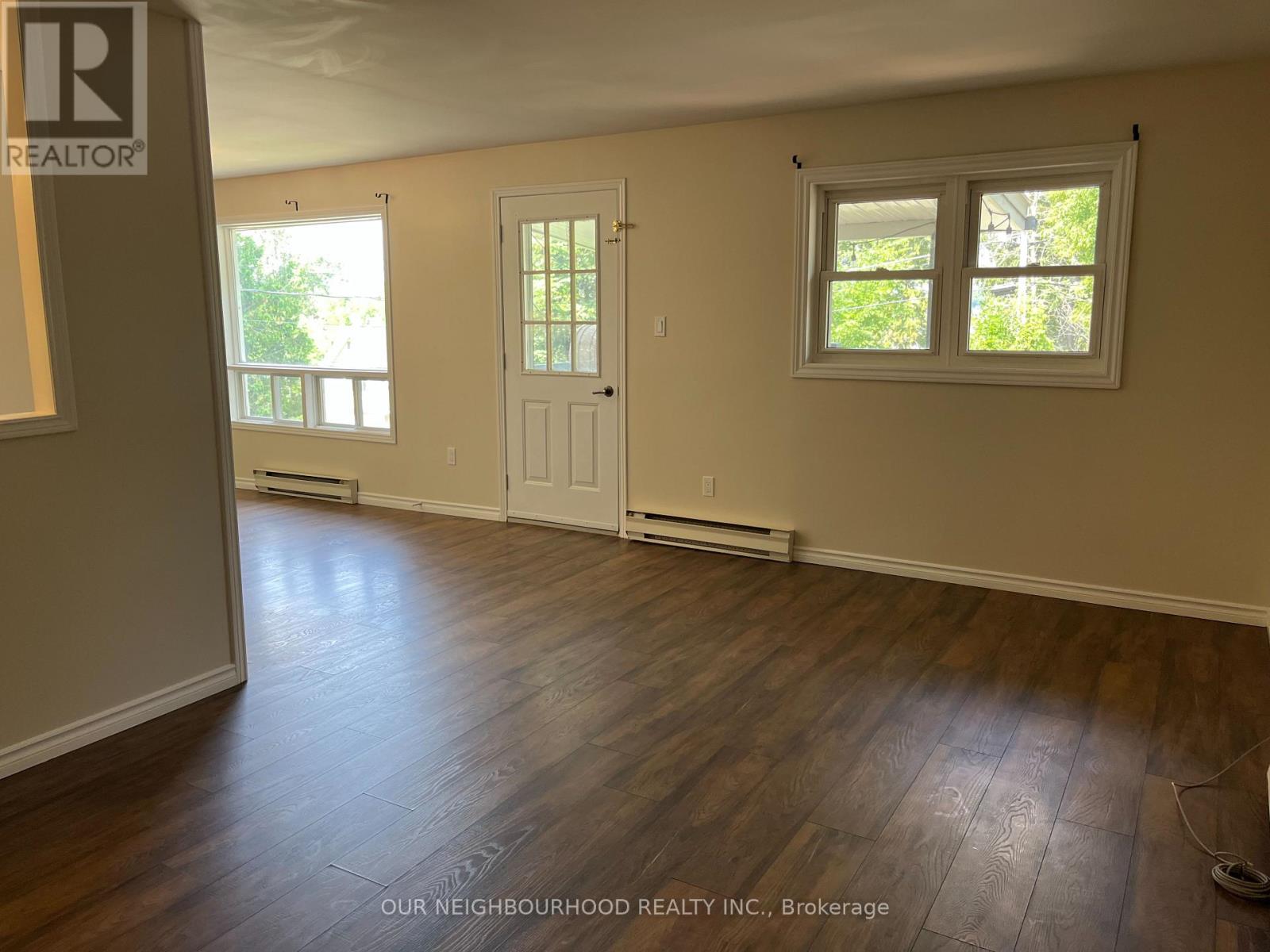 72 Lakeshore Road, Marmora And Lake, Ontario  K0K 2M0 - Photo 11 - X12314363