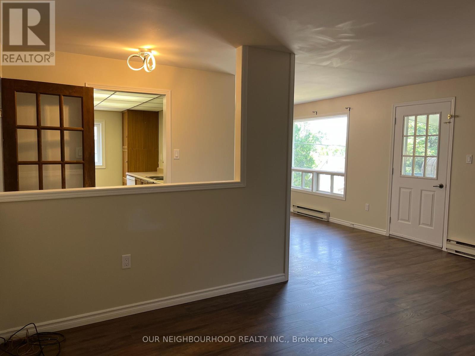 72 Lakeshore Road, Marmora And Lake, Ontario  K0K 2M0 - Photo 12 - X12314363