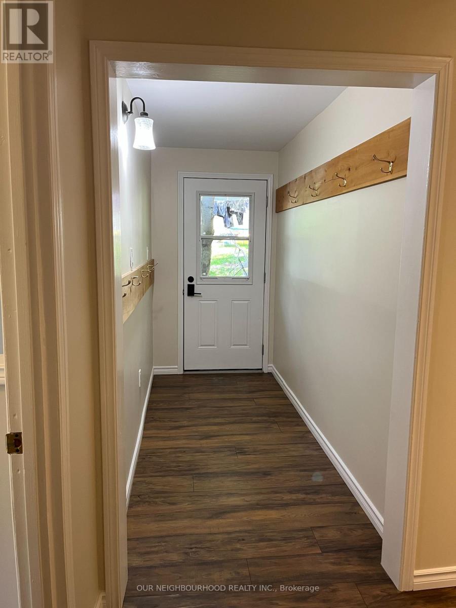 72 Lakeshore Road, Marmora And Lake, Ontario  K0K 2M0 - Photo 14 - X12314363