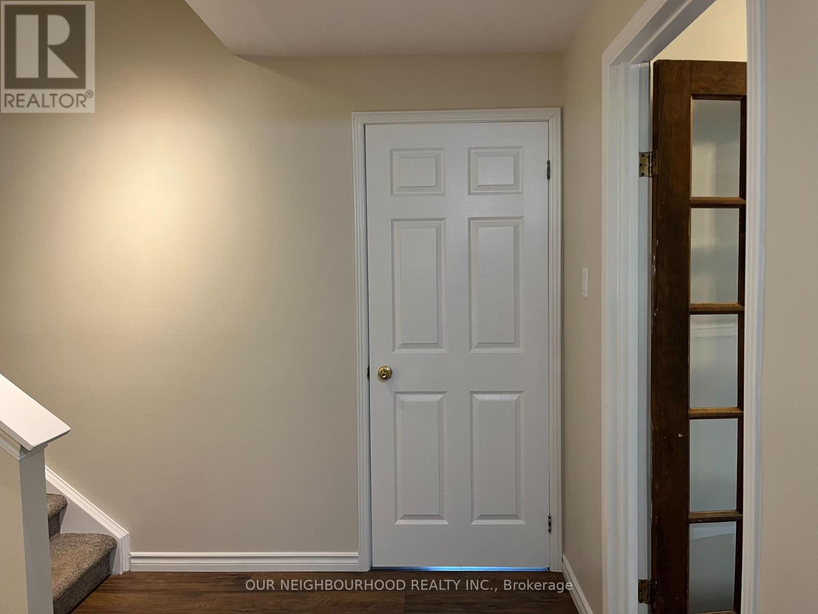 72 Lakeshore Road, Marmora And Lake, Ontario  K0K 2M0 - Photo 15 - X12314363