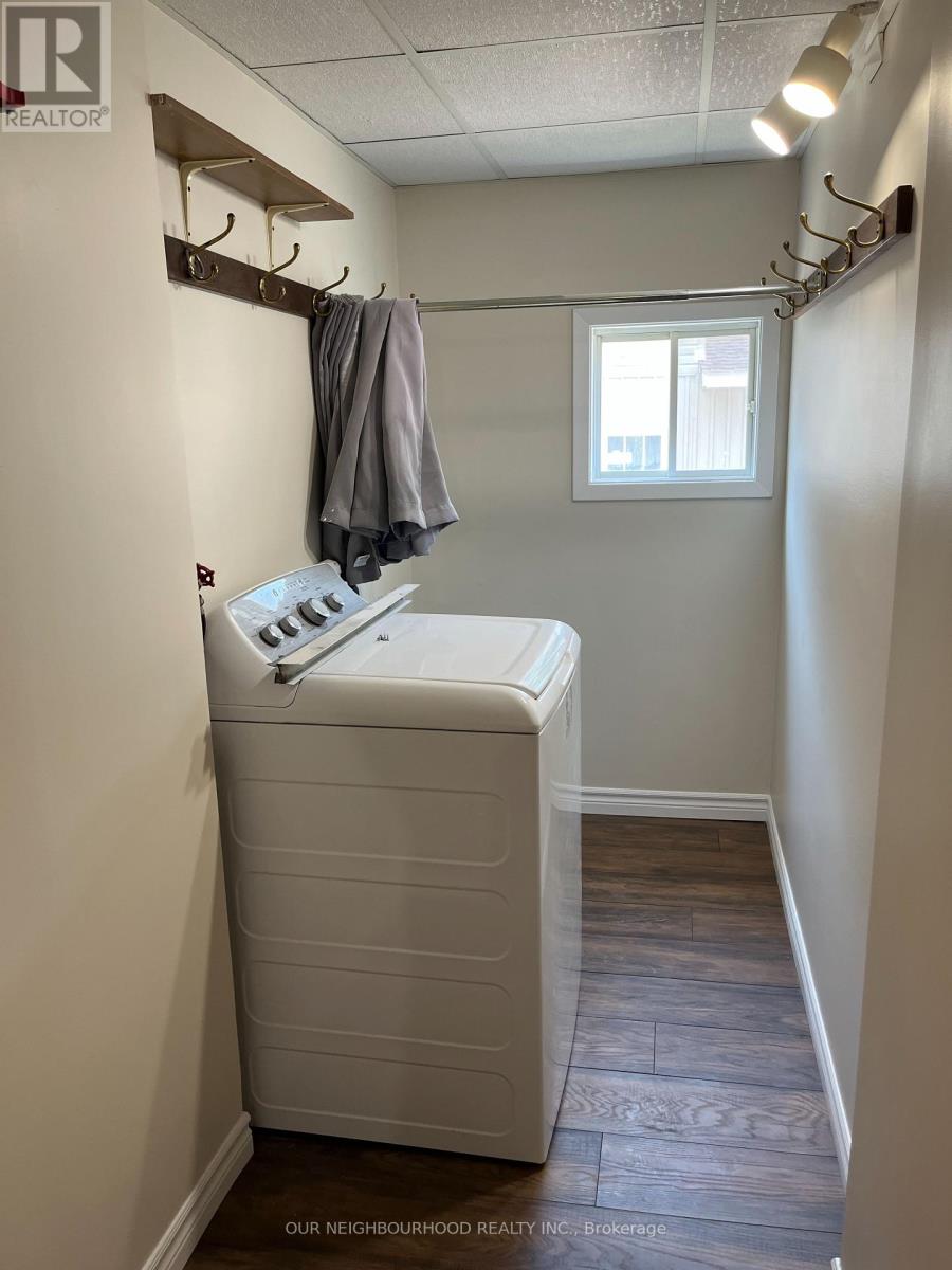 72 Lakeshore Road, Marmora And Lake, Ontario  K0K 2M0 - Photo 16 - X12314363