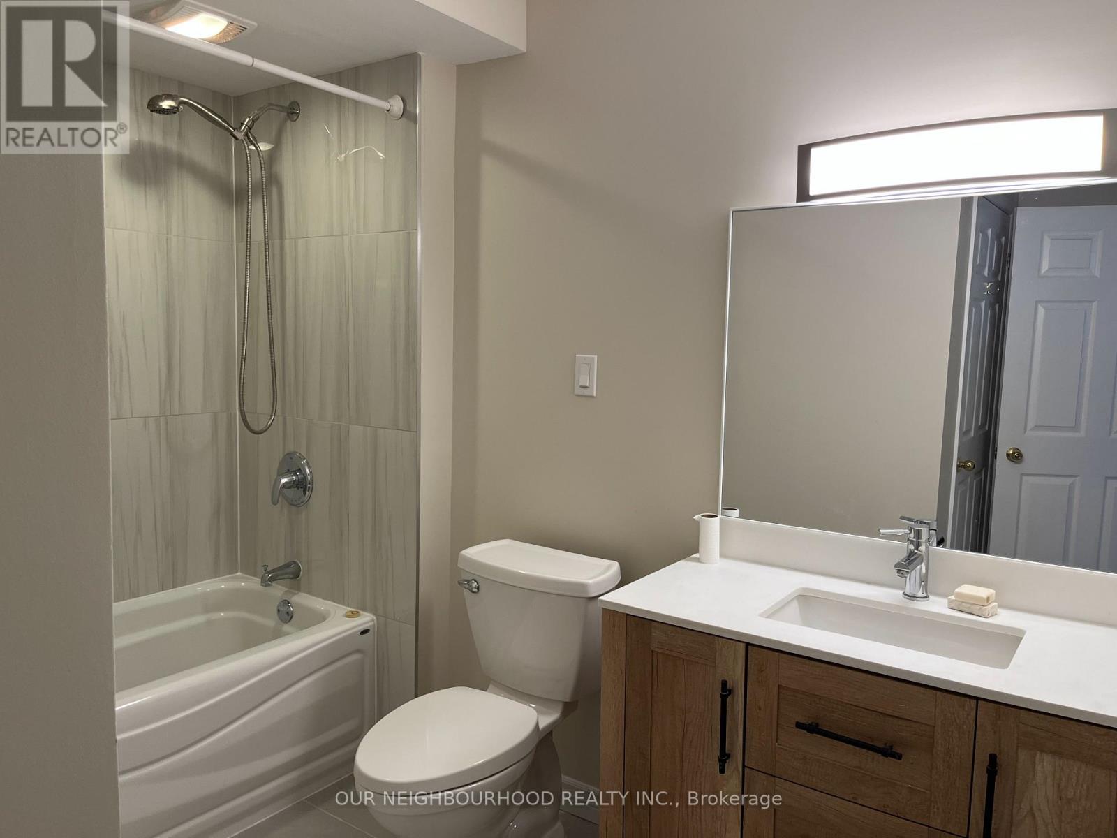 72 Lakeshore Road, Marmora And Lake, Ontario  K0K 2M0 - Photo 17 - X12314363