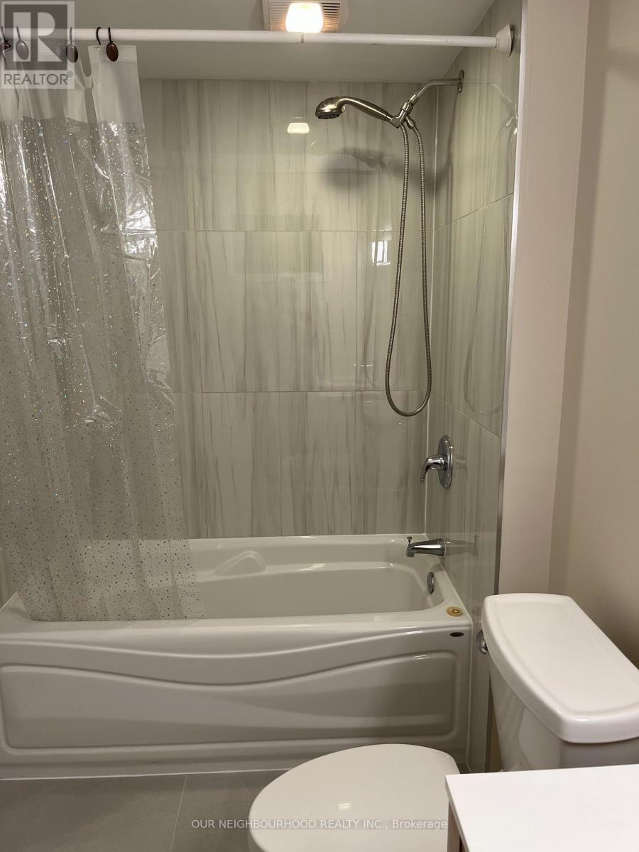 72 Lakeshore Road, Marmora And Lake, Ontario  K0K 2M0 - Photo 18 - X12314363
