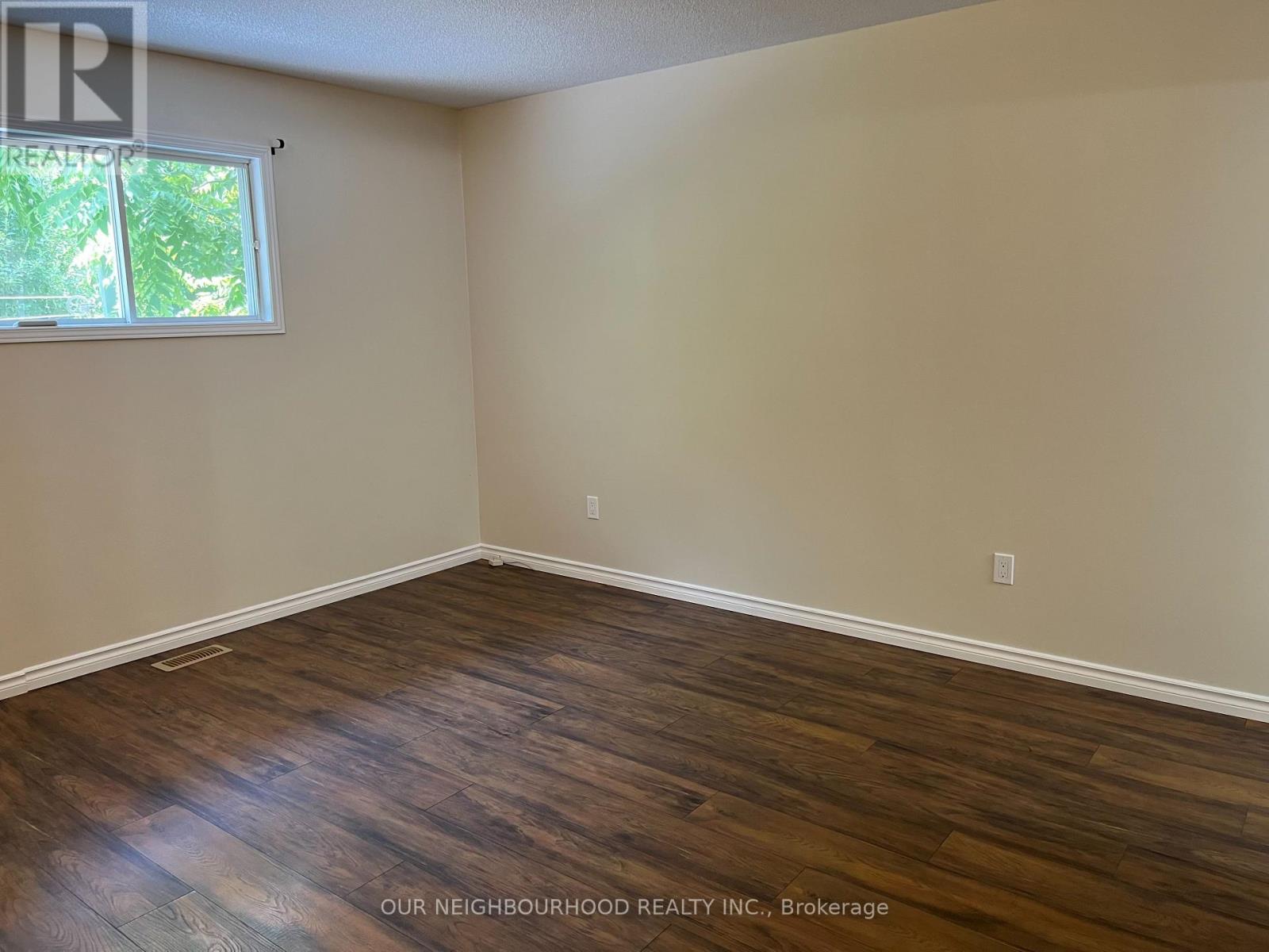 72 Lakeshore Road, Marmora And Lake, Ontario  K0K 2M0 - Photo 19 - X12314363