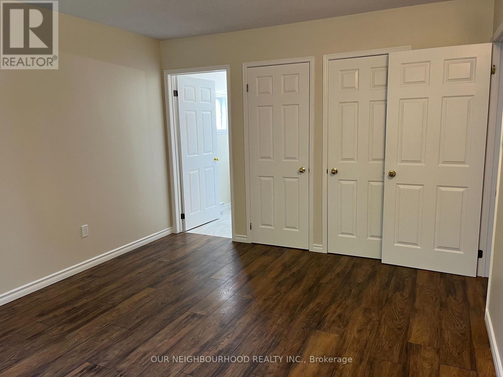 72 Lakeshore Road, Marmora And Lake, Ontario  K0K 2M0 - Photo 20 - X12314363