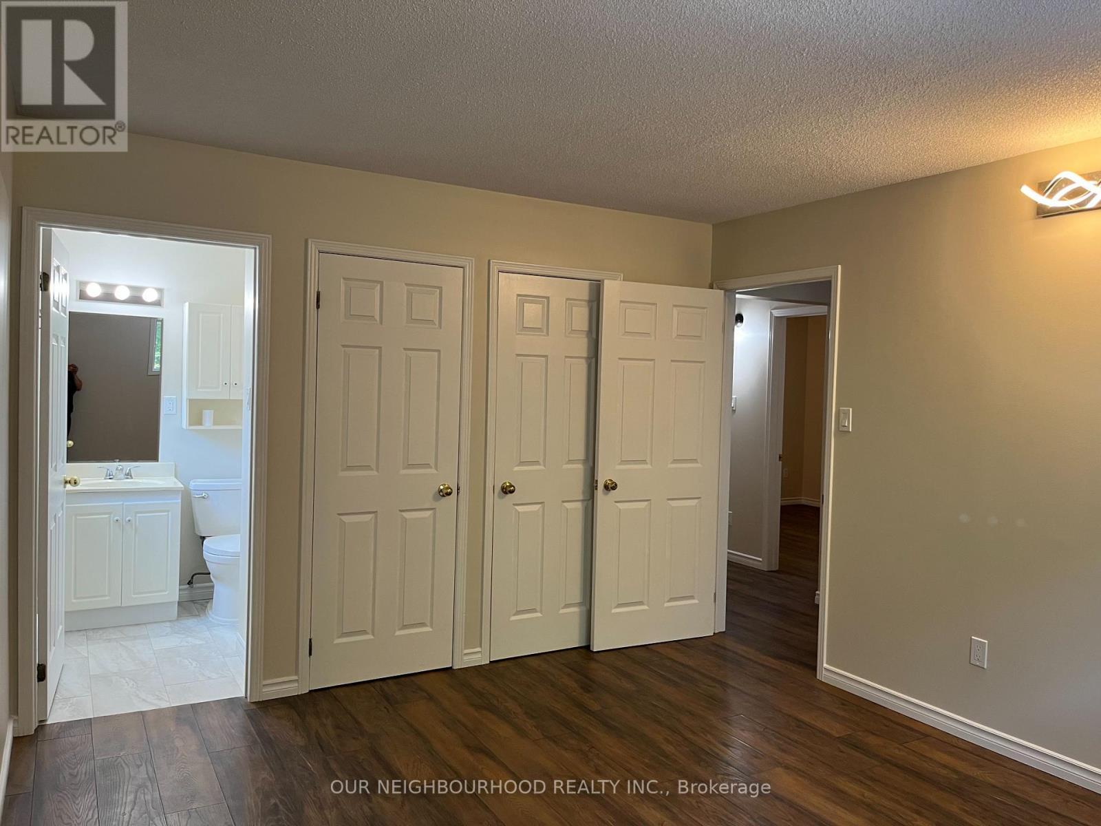 72 Lakeshore Road, Marmora And Lake, Ontario  K0K 2M0 - Photo 21 - X12314363