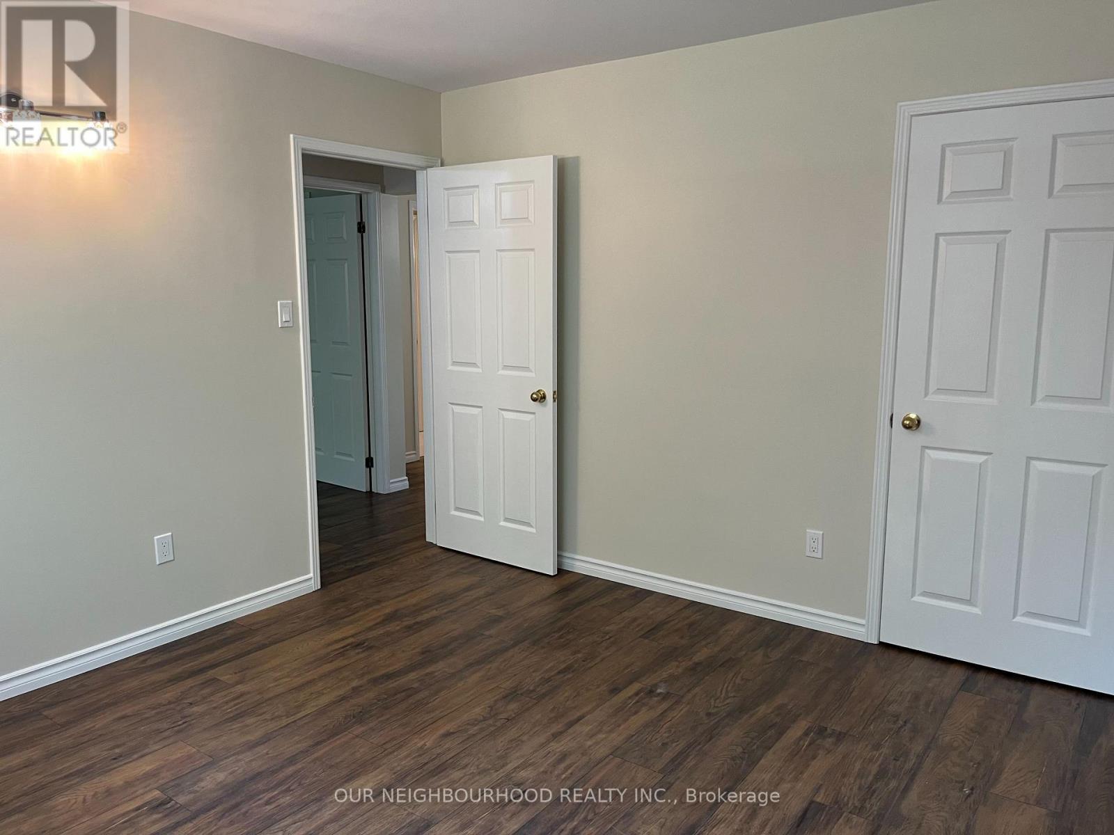 72 Lakeshore Road, Marmora And Lake, Ontario  K0K 2M0 - Photo 23 - X12314363