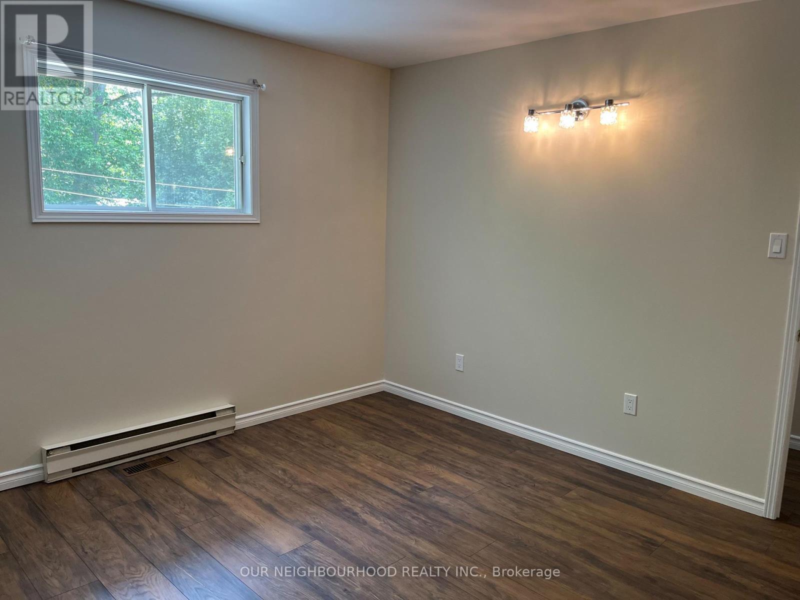 72 Lakeshore Road, Marmora And Lake, Ontario  K0K 2M0 - Photo 24 - X12314363