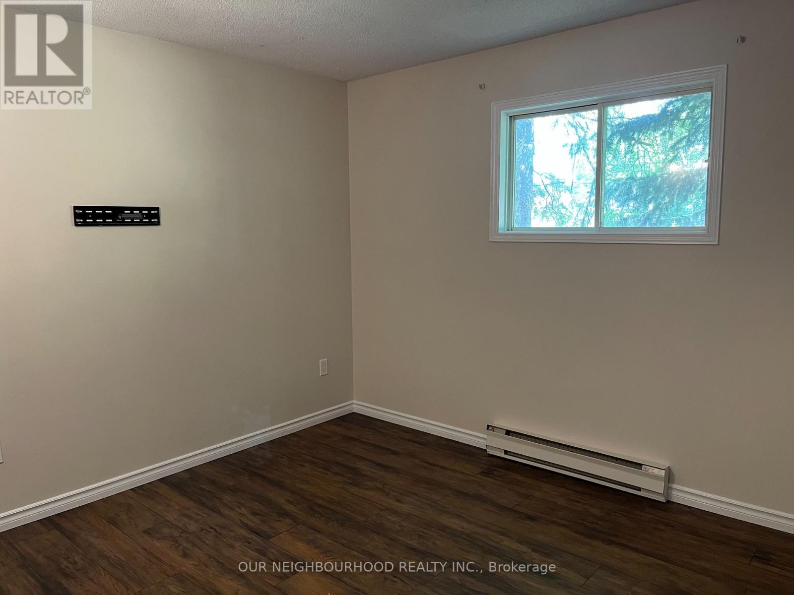 72 Lakeshore Road, Marmora And Lake, Ontario  K0K 2M0 - Photo 25 - X12314363