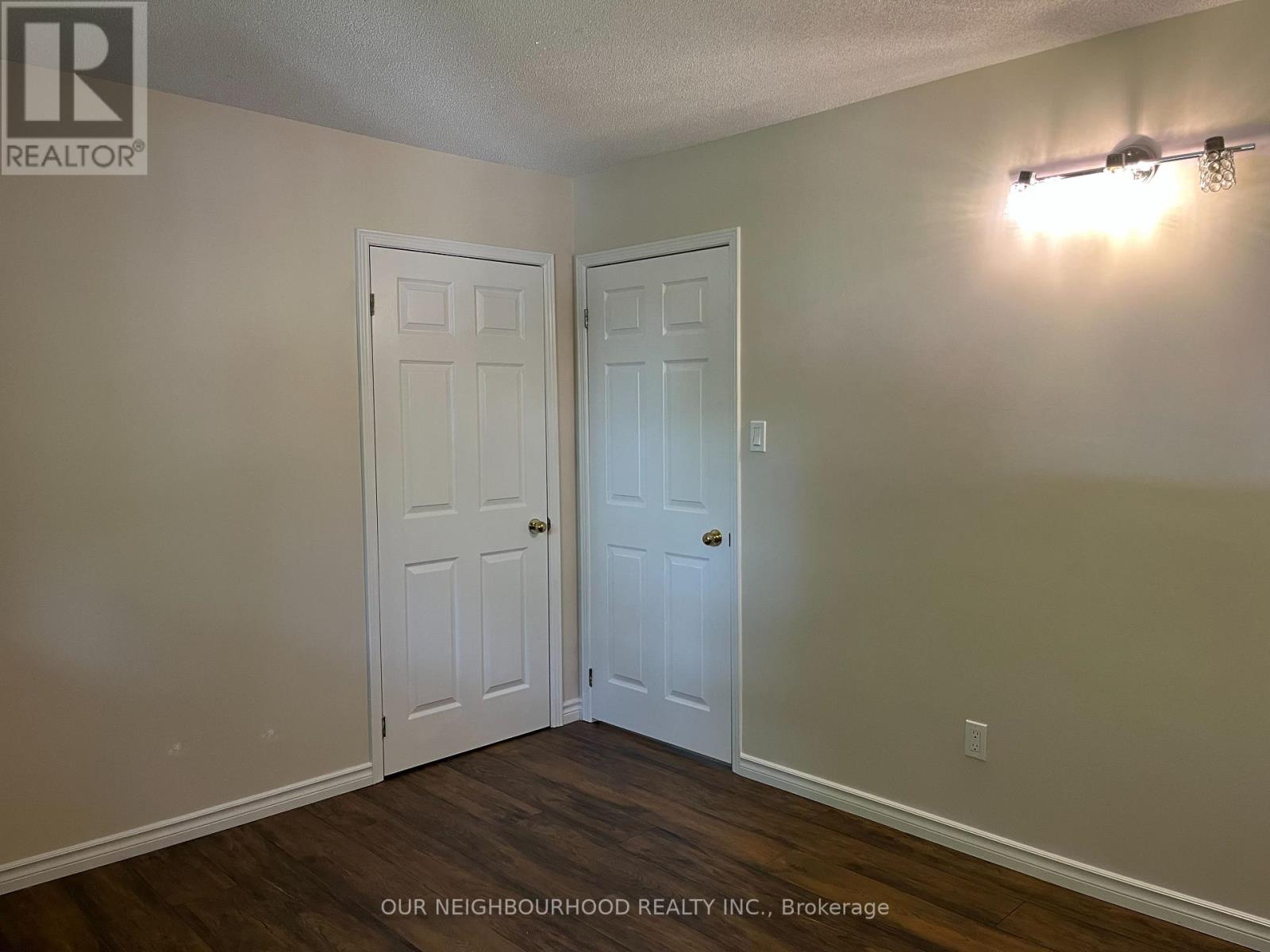 72 Lakeshore Road, Marmora And Lake, Ontario  K0K 2M0 - Photo 26 - X12314363