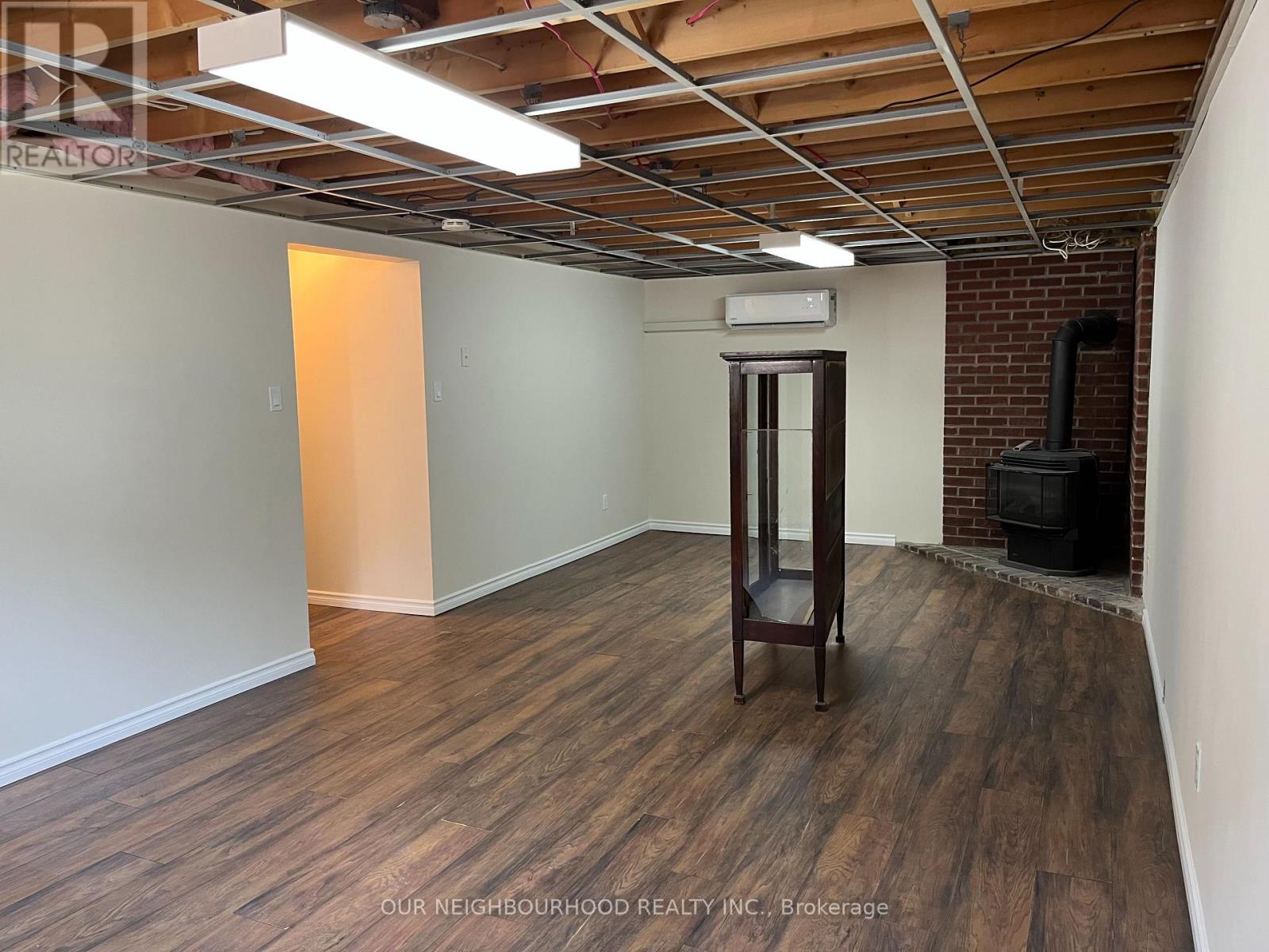 72 Lakeshore Road, Marmora And Lake, Ontario  K0K 2M0 - Photo 31 - X12314363