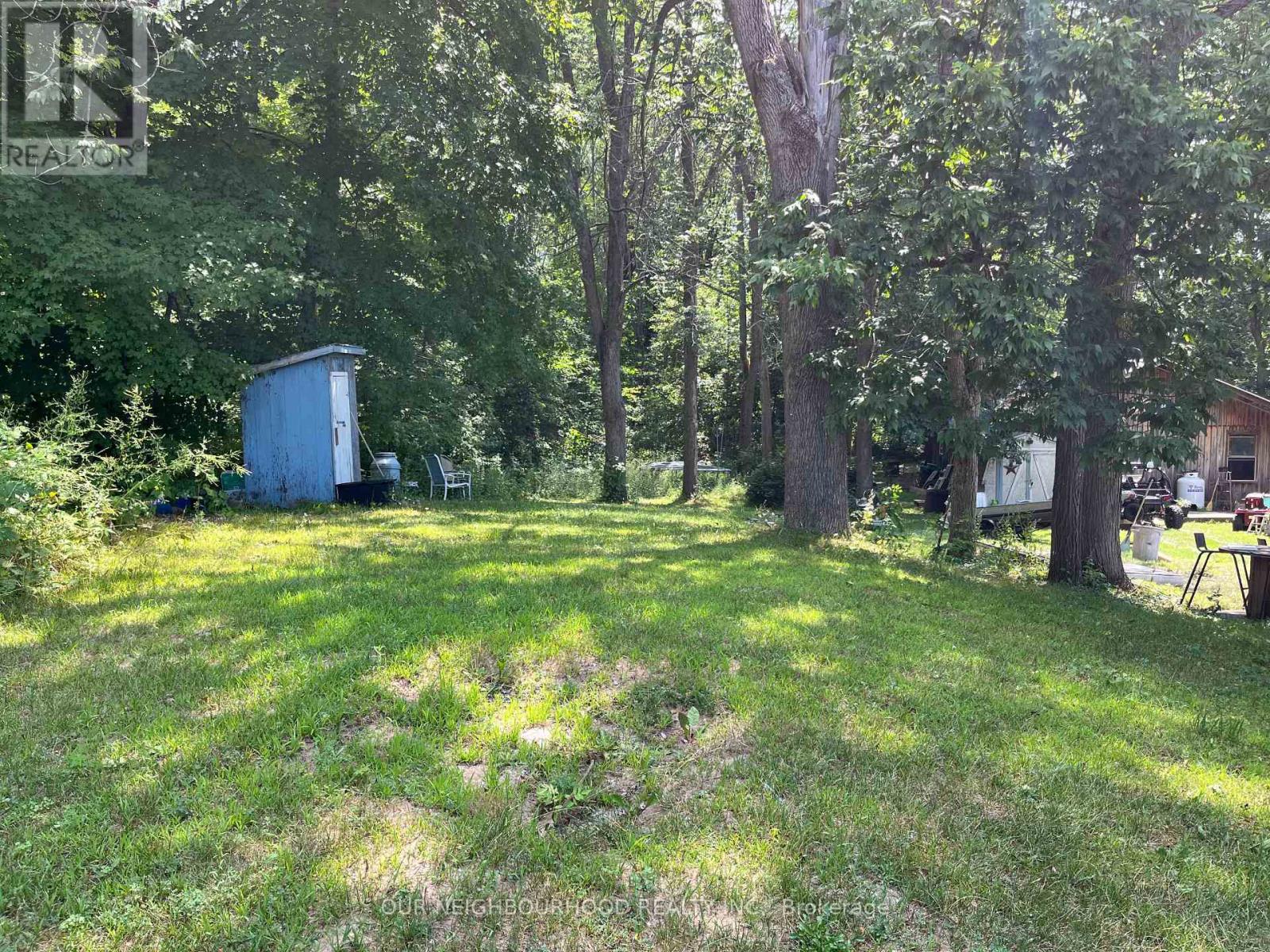 72 Lakeshore Road, Marmora And Lake, Ontario  K0K 2M0 - Photo 34 - X12314363