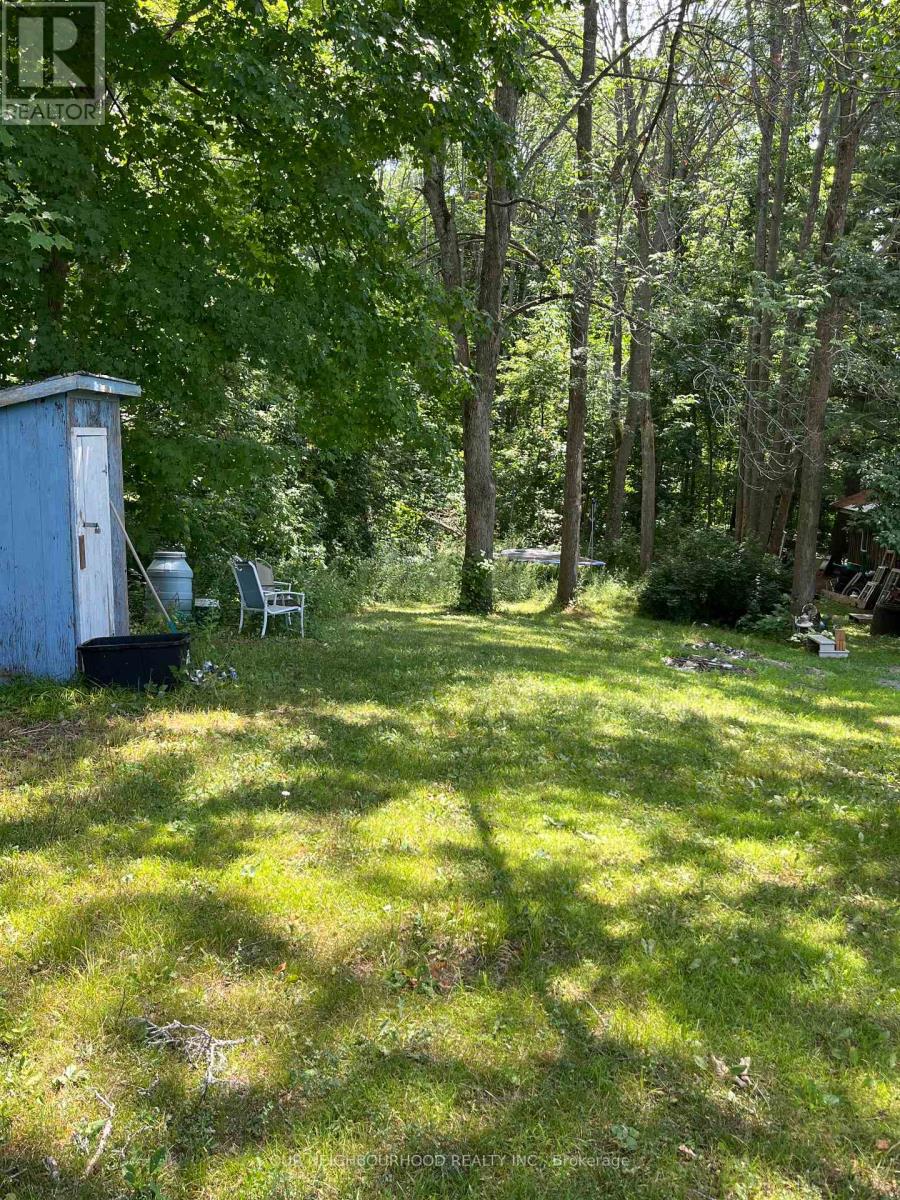 72 Lakeshore Road, Marmora And Lake, Ontario  K0K 2M0 - Photo 35 - X12314363