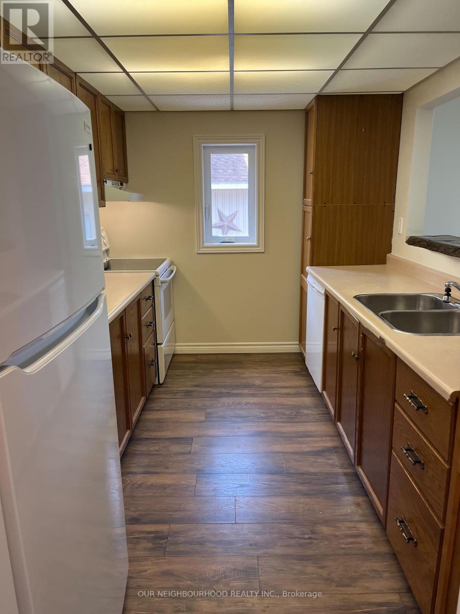 72 Lakeshore Road, Marmora And Lake, Ontario  K0K 2M0 - Photo 4 - X12314363