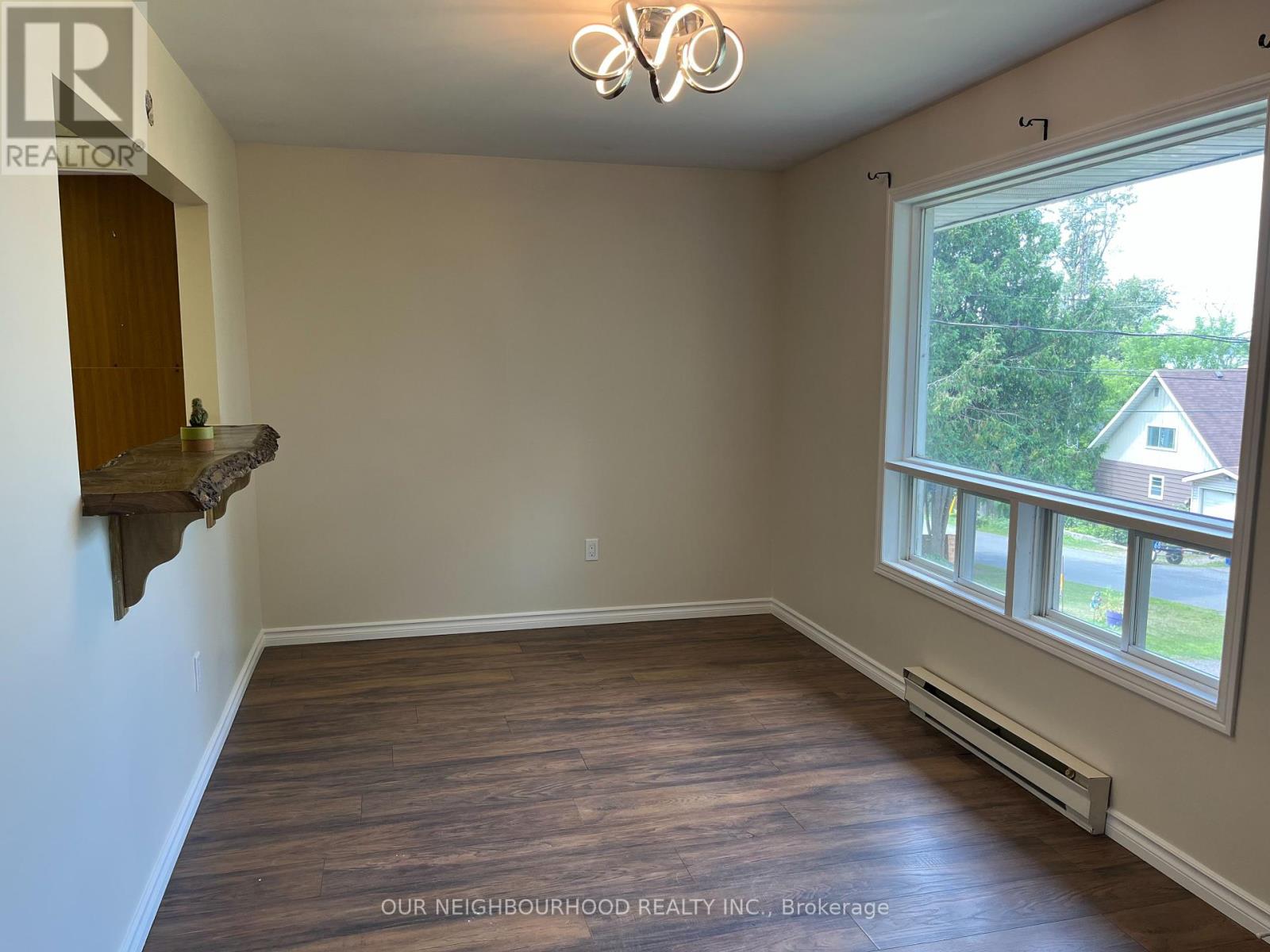 72 Lakeshore Road, Marmora And Lake, Ontario  K0K 2M0 - Photo 6 - X12314363