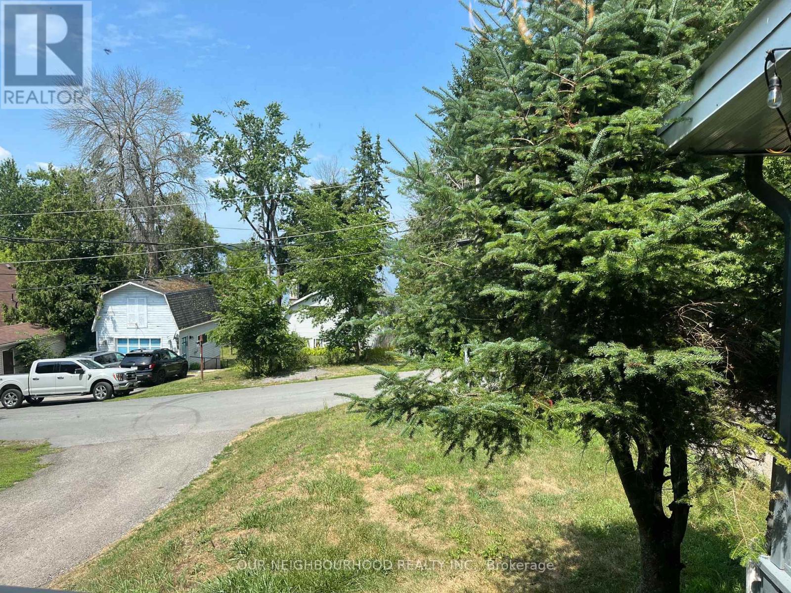 72 Lakeshore Road, Marmora And Lake, Ontario  K0K 2M0 - Photo 7 - X12314363