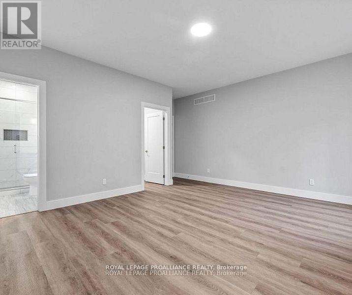Lot 4 River Rapids Road, Quinte West, Ontario  K0K 2C0 - Photo 4 - X12314364