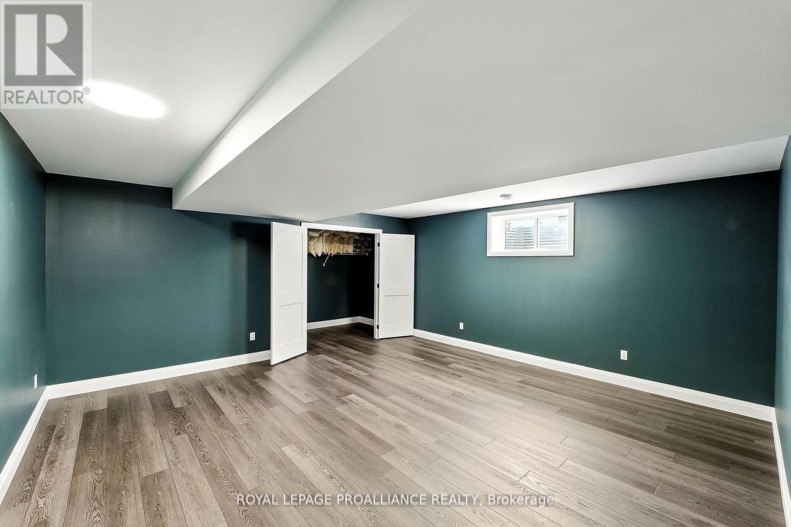 Lot 25 River Rapids Road, Quinte West, Ontario  K0K 2C0 - Photo 24 - X12314444