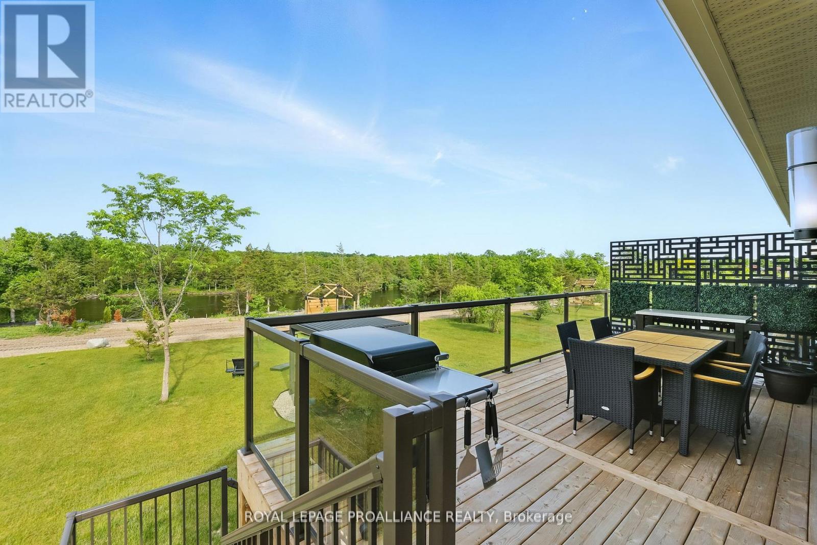 Lot 25 River Rapids Road, Quinte West, Ontario  K0K 2C0 - Photo 26 - X12314444