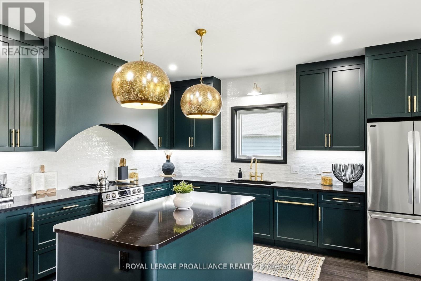 Lot 25 River Rapids Road, Quinte West, Ontario  K0K 2C0 - Photo 8 - X12314444