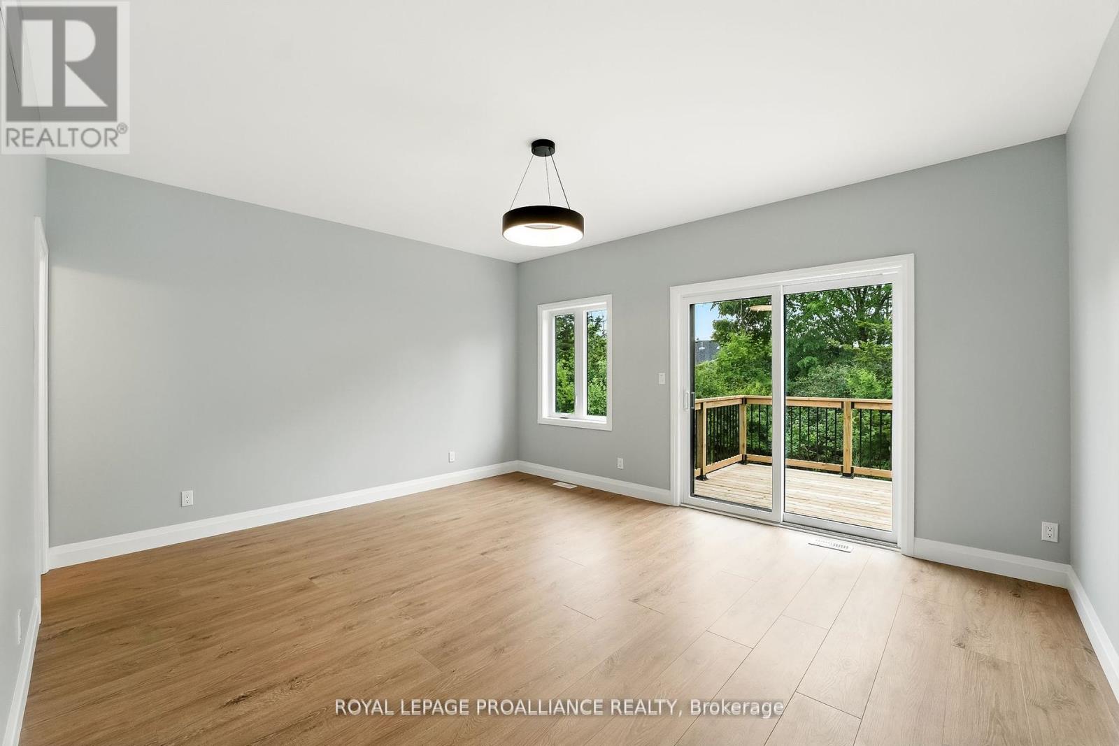 Lot 28 River Rapids Road, Quinte West, Ontario  K0K 2C0 - Photo 12 - X12314445