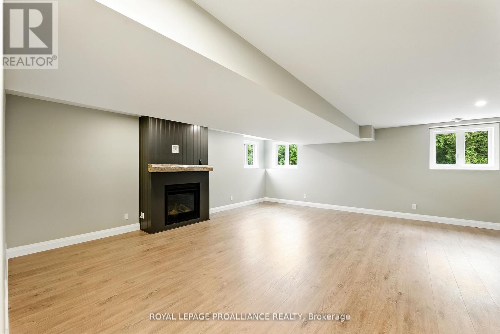 Lot 28 River Rapids Road, Quinte West, Ontario  K0K 2C0 - Photo 15 - X12314445
