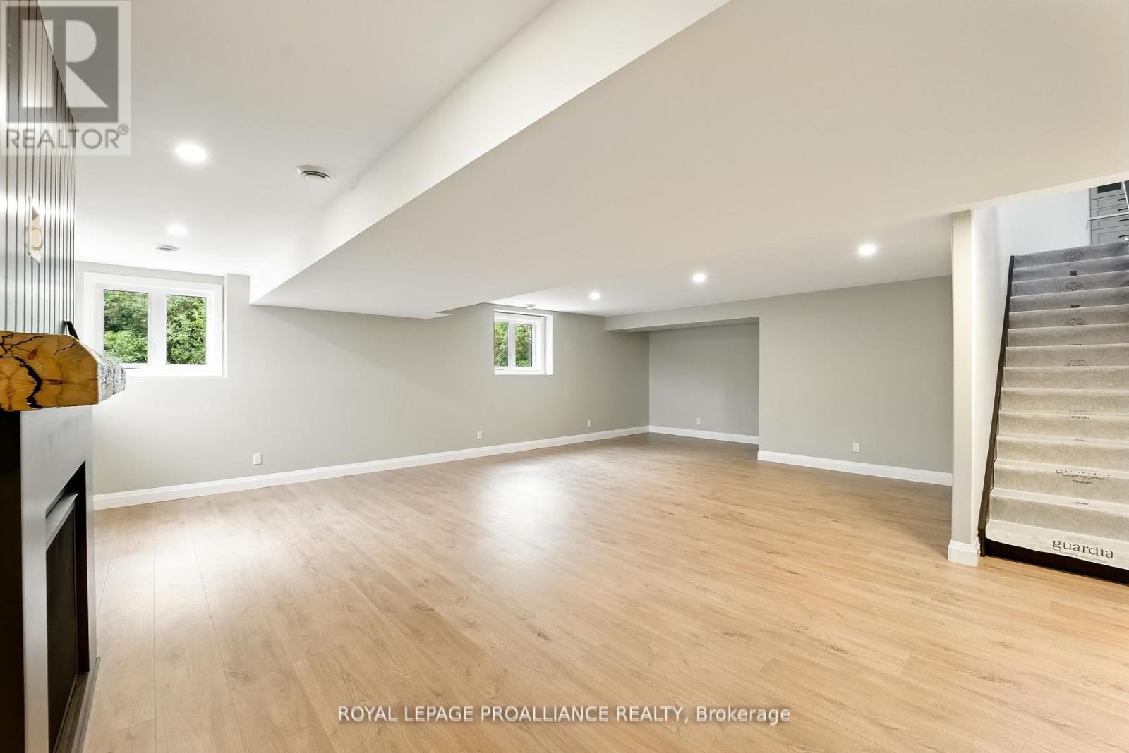 Lot 28 River Rapids Road, Quinte West, Ontario  K0K 2C0 - Photo 16 - X12314445