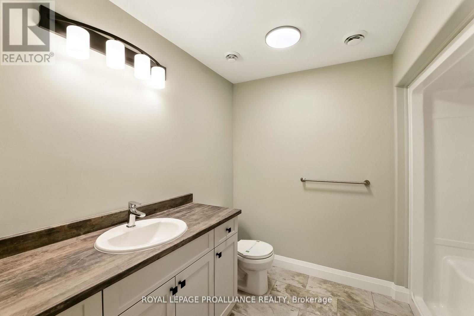 Lot 28 River Rapids Road, Quinte West, Ontario  K0K 2C0 - Photo 17 - X12314445
