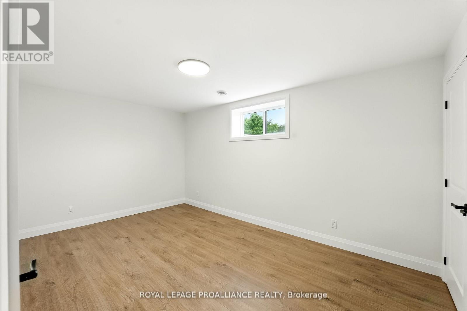 Lot 28 River Rapids Road, Quinte West, Ontario  K0K 2C0 - Photo 19 - X12314445