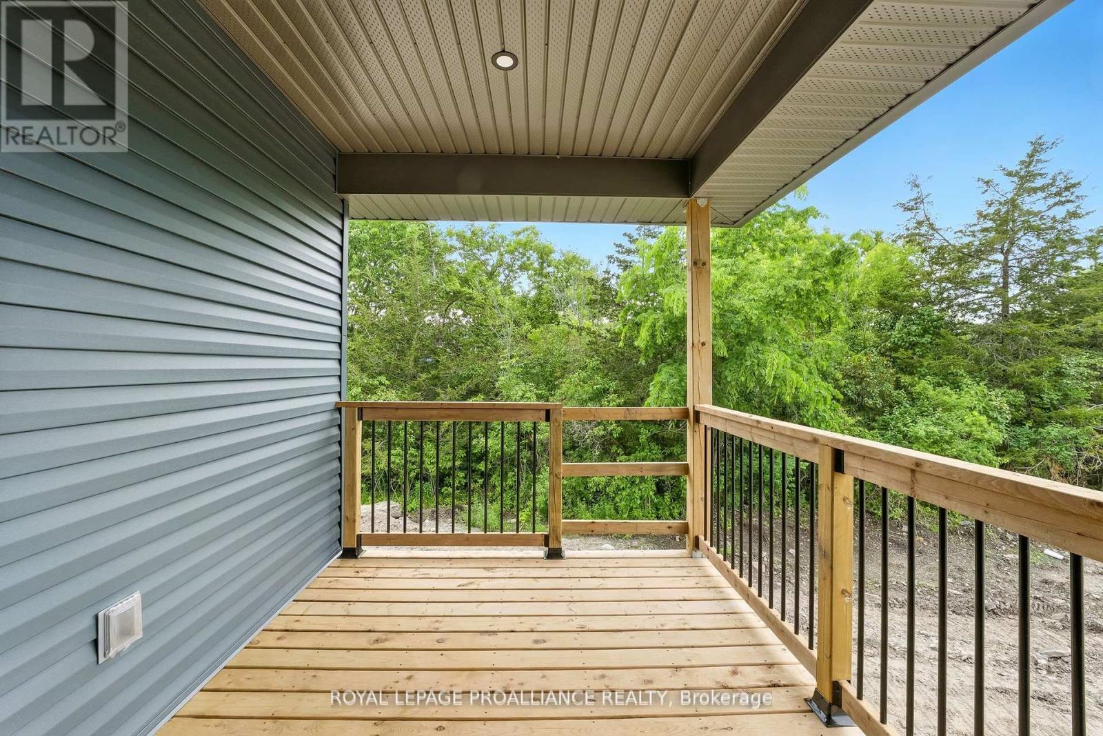 Lot 28 River Rapids Road, Quinte West, Ontario  K0K 2C0 - Photo 21 - X12314445