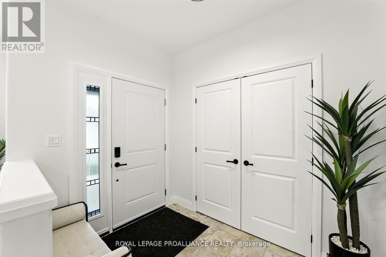 Lot 28 River Rapids Road, Quinte West, Ontario  K0K 2C0 - Photo 4 - X12314445