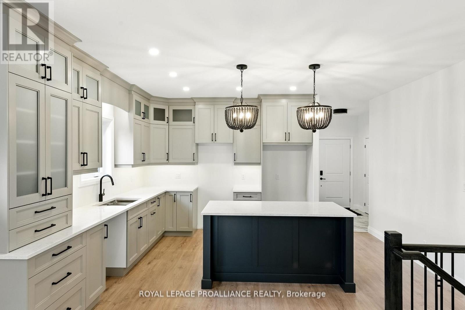 Lot 28 River Rapids Road, Quinte West, Ontario  K0K 2C0 - Photo 6 - X12314445