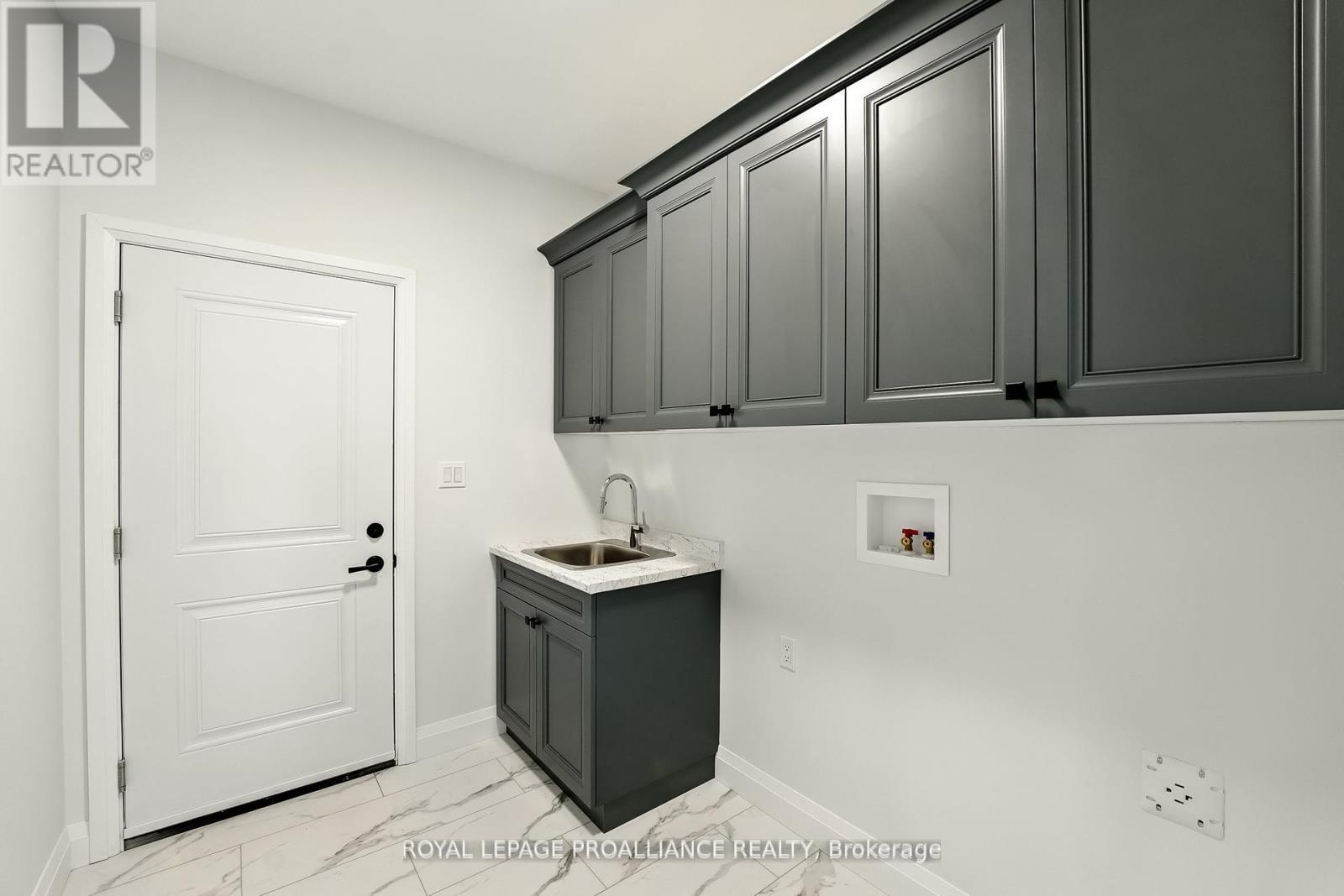 Lot 28 River Rapids Road, Quinte West, Ontario  K0K 2C0 - Photo 9 - X12314445
